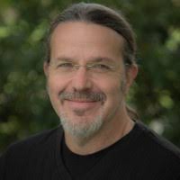 Bruce Cramer Email & Phone Number