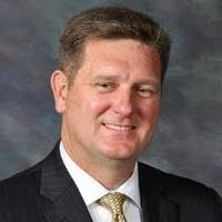 Michael Zirkle, MBA, PMP, PE, CPIM