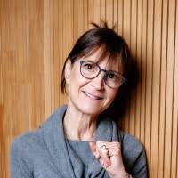 300+ "Nussbaum" profiles