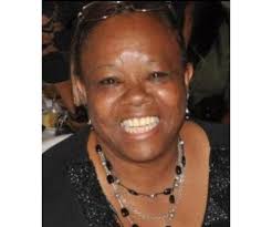 Priscilla Corbin-Durant Obituary (2024)