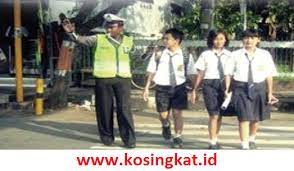 Kunci jawaban pkn kelas 8 halaman 73 uji kompetensi 3. Kunci Jawaban Pkn Kelas 8 Halaman 73 Uji Kompetensi 3 Kosingkat