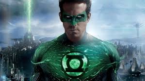 The animated series is an american computer animated television series based on the dc comics superhero green lantern starring josh keaton and it was created by bruce timm. Ryan Reynolds Live Tweeted A Green Lantern Watchalong Nerdist