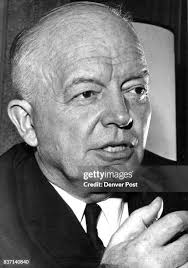 436 Stassen Stock Photos, High-Res Pictures, and Images