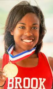 South Belt-Ellington Leader Thursday, June 19, 2025