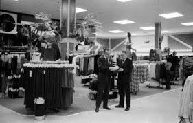 Image result for White 1972 Montgomery Ward