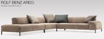 rolf benz panosundaki pin