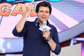 Durante participação no programa jovem pan morning show, o apresentador celso portiolli falou sobre a correria de sua equipo para gravar o primeiro. Celso Portiolli Perde A Cabeca E Xinga Adolescente Em Rede Social Tv Foco