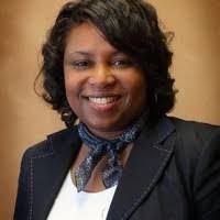 Alicia Plunkett's Instagram, Twitter & Facebook