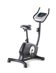 Stationary bike stands come with a variety of features, but these three are the ones you really have to start with; Pro Nrg Exercise Cycle Shefalitayal