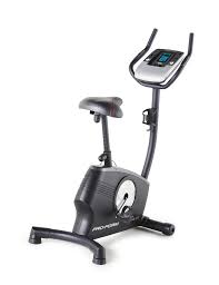 This was one of the first lessons, one of … Pro Nrg Exercise Cycle Shefalitayal