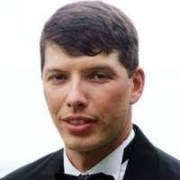 Jason Braatz's Instagram, Twitter & Facebook