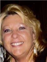 Drema Finley Obituary (1961