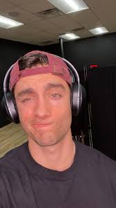 Needed a lift between my last 2 finals