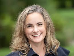 Faculty, Staff and Board — Summit Classical Christian School