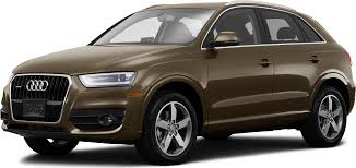 Image result for Teak Brown 2015 Audi