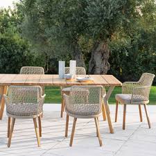 Free shipping on most items. Garden Chair All Architecture And Design Manufacturers Videos
