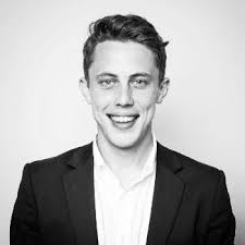 Bromley by Bow principal and Mile End community worker recognised in New  Year's Honours