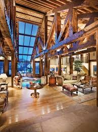 Keluaran Sgp Data Sgp Togel Singapore Pengeluaran Sgp 2020 Vacation Home Barn House Architecture