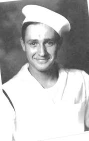 Erie Area Historians