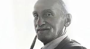 Milli Mücadele Kahramanı Abdullah Çavuş kimdir?