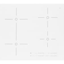 Test Ikea Bejublad 803 039 32 Tables A Induction Ufc Que Choisir
