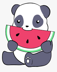 See more ideas about tumblr png, tumblr transparents, tumblr. Drawing Tumblr Panda Watermelon Panda Hd Png Download Transparent Png Image Pngitem