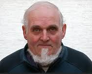 Condolence Book for David John Forster (Rockcorry, Monaghan)