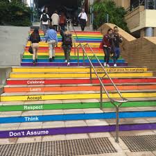 Inclusive Idea University Of New South Wales In Sydney Australia