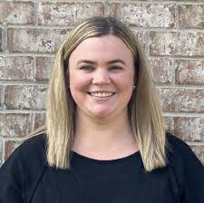 Administrative Archives