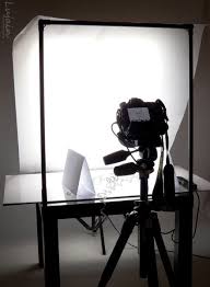 تصوير المجوهرات و الاكسسوارات Photography Tips Photography Lamp