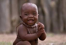 African Baby Pictures African Babies Sweet Baby Photos Mom Jokes