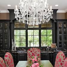 kitchens by design kitchens by design