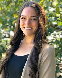 Mace Metcalf (@macemetcalf) • Instagram photos and videos