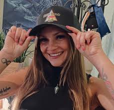 Gift cards available for purchase!