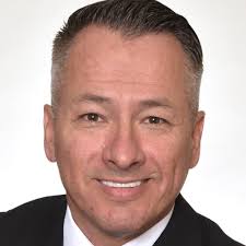 Weichert, Realtors®