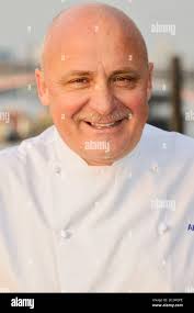 Fish and chip shop of the year hi-res stock photography and images