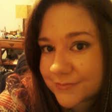 Kerrie-Ann Goldfarb (@heykerrieann)