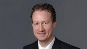 1227 W. Greenleaf Ave. 1N, Chicago acquired by Maria Noel Bosco and Sylas Z  Bailey-Kelly