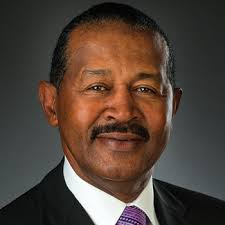 Rayford Wilkins's Instagram, Twitter & Facebook