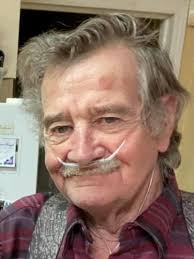 Marvin M. Hunt Obituary (2022)