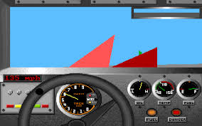 However, before you hit daytona, talladega, sears point. Bill Elliott S Nascar Challenge Old Games Download