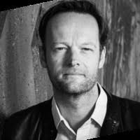 Lennart Elgershuizen