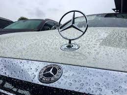 We did not find results for: Meaning Of The Mercedes Benz Logo Mercedes Benz Of Huntington