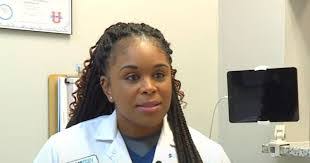 Reginald Brice's Instagram, Twitter & Facebook