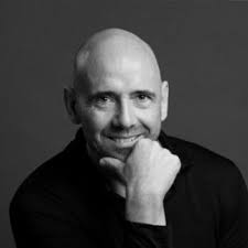 WT Process & Machinery