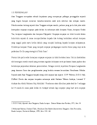 Doc Sejarah Empayar Srivijaya Firdaus Mahmud Academia Edu