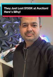 Us Auction Brokers Review