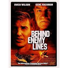 Amazon.com: Two Soldiers : Allison, Ben, Andrews, David, Dawson, Deacon,  Fiore, Aaron, Furr, Jonathan, Hendon, Warren, Johnson, D.H., Mills, Aaron,  Ostergaard, David, Pankow, Joanne, Perlman, Ron, Pniewski, Mike, Saunders  (II), Nancy, Vinson,