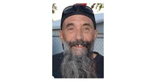 Aaron Smoot Obituary (1957