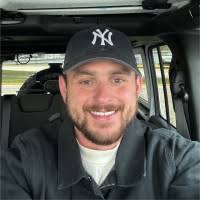 70+ "Langren" profiles